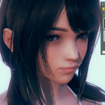 ai��Ů���������