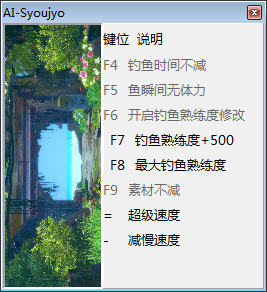 ai��Ů�����޸���