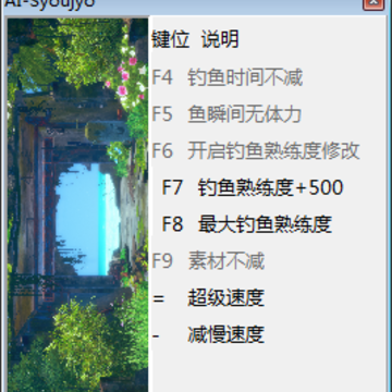 ai��Ů�����޸���