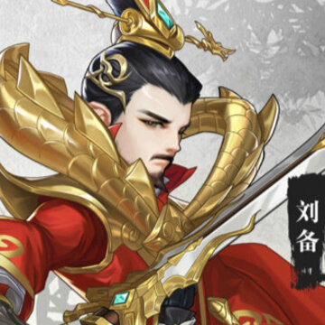 �콵��