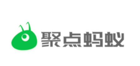 �۵�����app