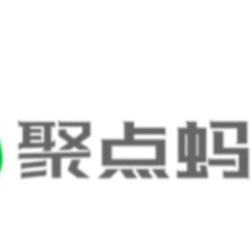�۵�����app
