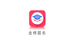 �������app