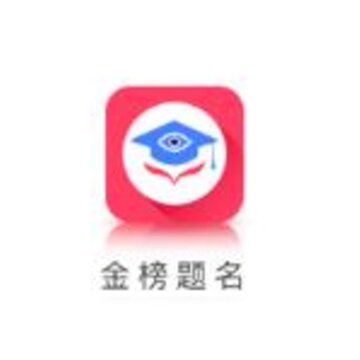 �������app