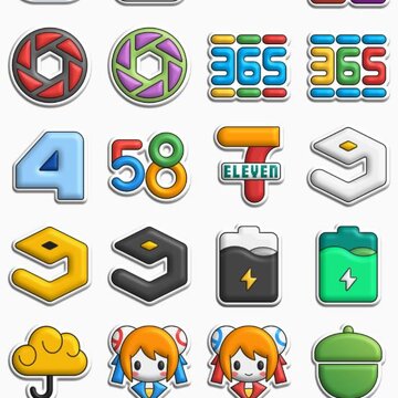 Poppinͼ���