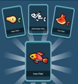 闲置水族馆 闲置水族馆