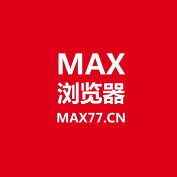 MAX�����iOS���°�