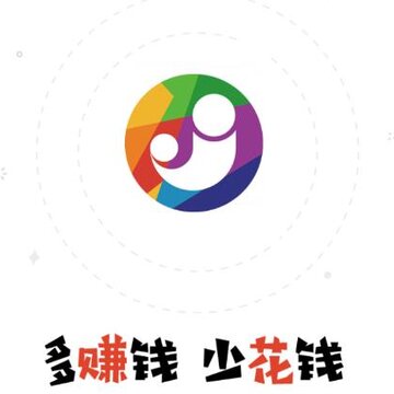 J先生 J先生