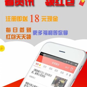 璐咔在线 璐咔在线
