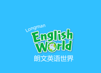 ����Ӣ������app