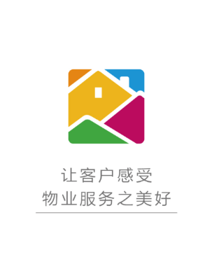�κ�����app