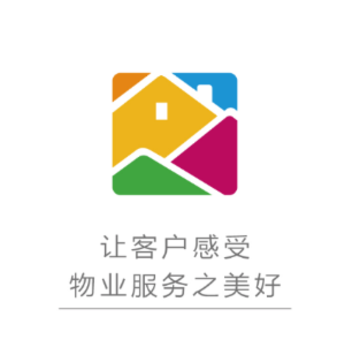�κ�����app
