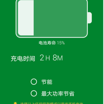 WiFi�����ֻ��ܼ�