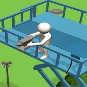 ���ֱ�����Ϸ