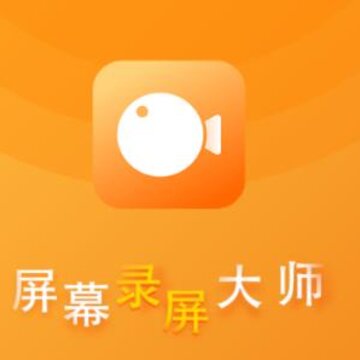 һ��¼����ʦ