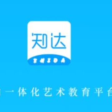 ֪��app