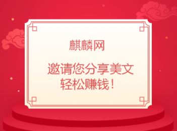 ������app