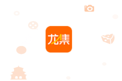 ��������app