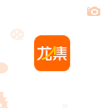 ��������app
