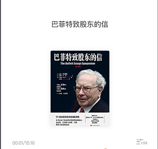 CEO�ܿ�