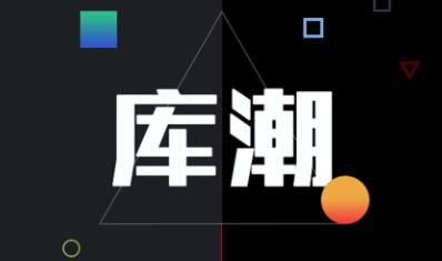 �⳱app