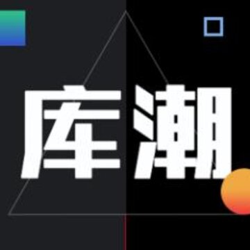 �⳱app