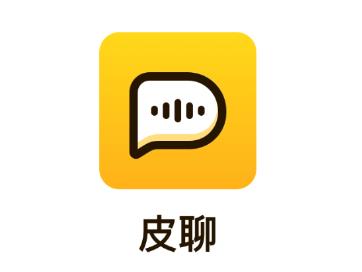 Ƥ��app