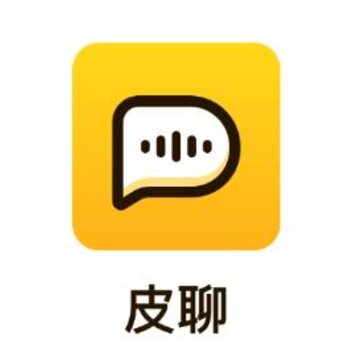 皮聊app 皮聊app
