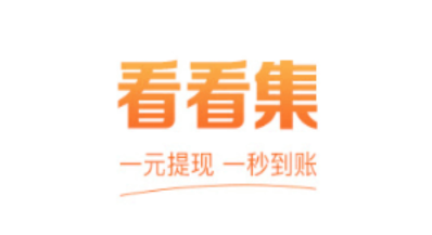 ������app