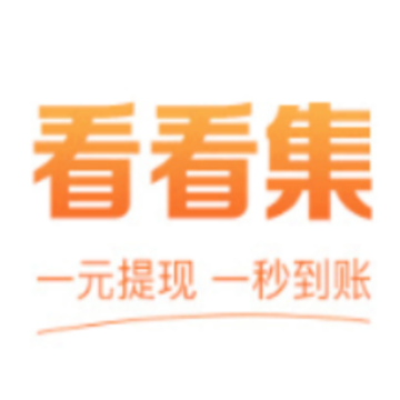 ������app