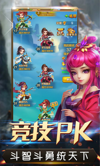 �尡������V��
