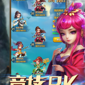 �尡������V��