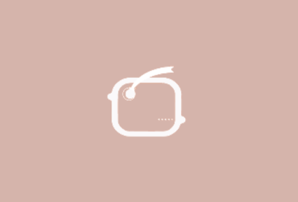 ������ֽ��ӡ��app
