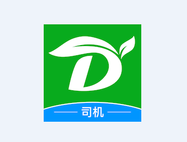 ����˾����app