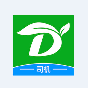 ����˾����app