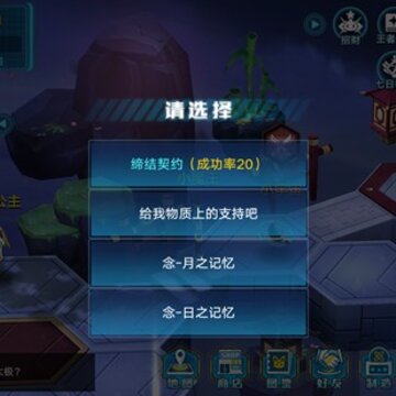��������������ô�� �������������λ������