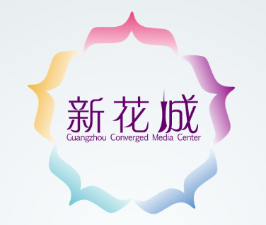 新花城app苹果版 新花城app苹果版