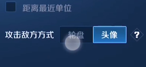 ������ҫ������ô���� ������ҫ����������ô����