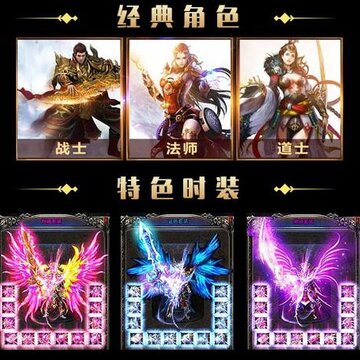龙城嘟嘟内购版 龙城嘟嘟内购版