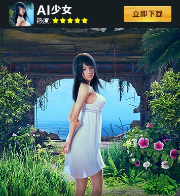 AI��Ů��Ѱ�