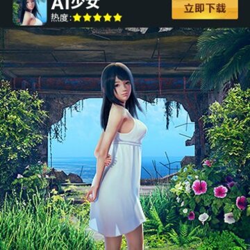 AI��Ů��Ѱ�