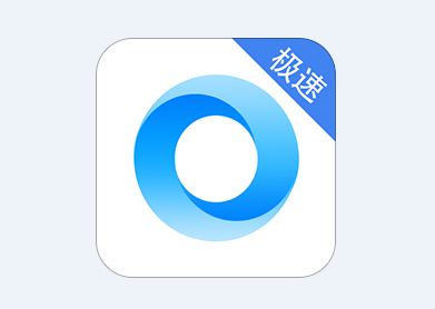 �þ���������ٰ�app