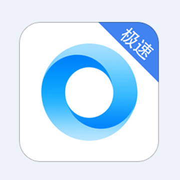 �þ���������ٰ�app