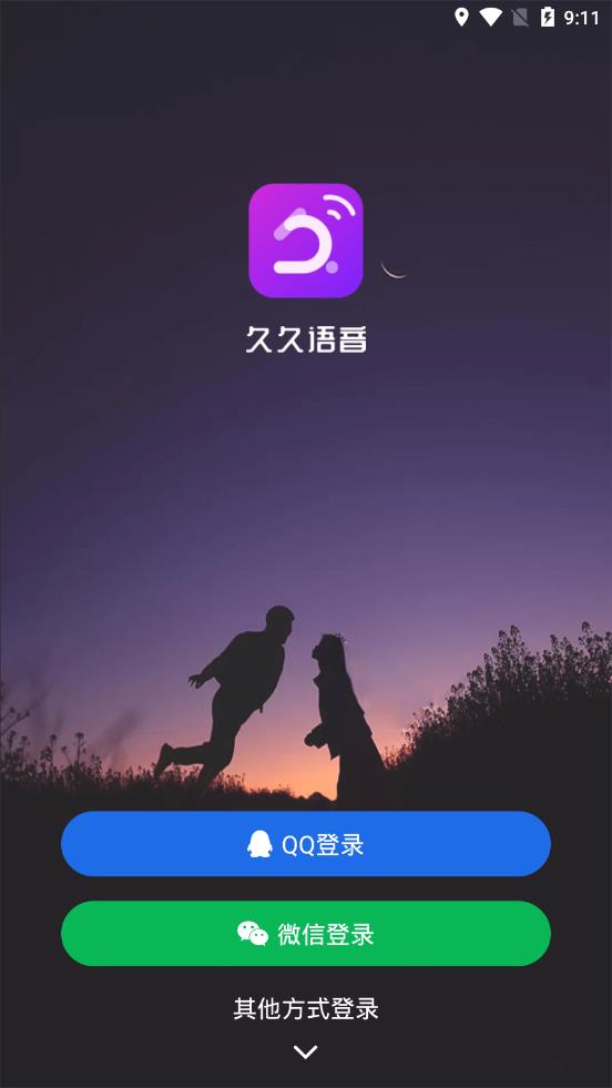 �þ�����
