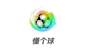 ������app
