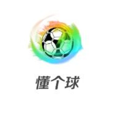 ������app