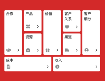 С��ҵapp