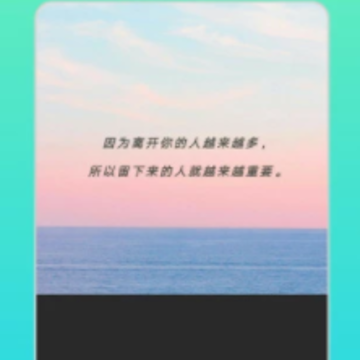 ����ͼƬ����app