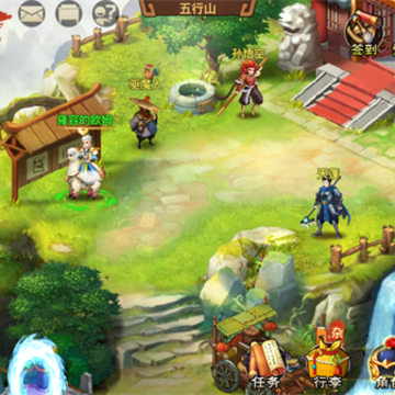 �ռ����������