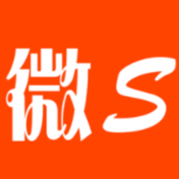 ΢S app